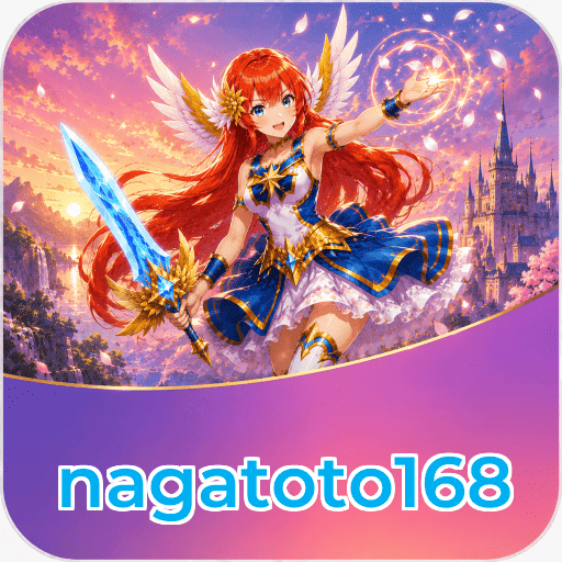 Versi Android