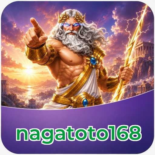 Keamanan FAQ