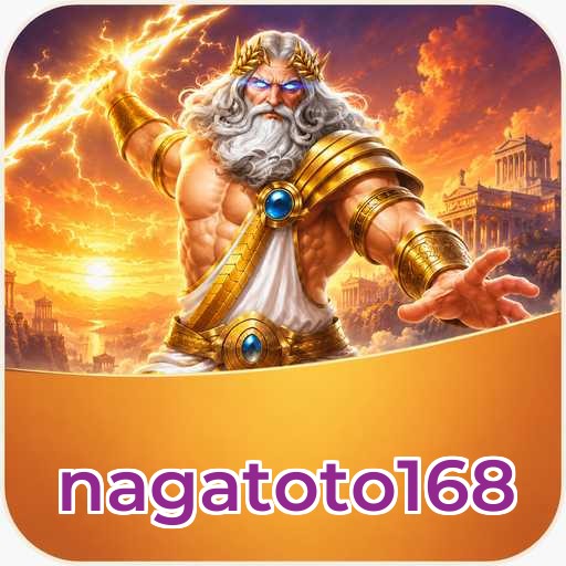 Download FAQ