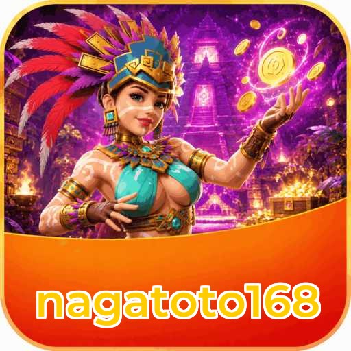 Fitur Utama Aplikasi