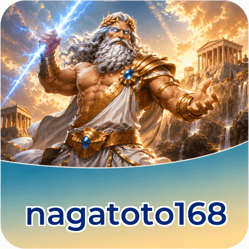 Developer Info