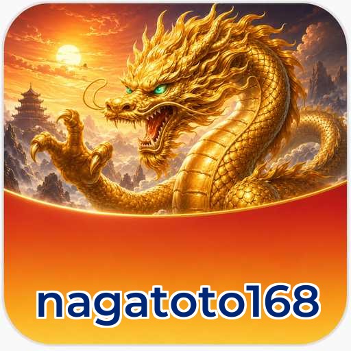 Penggunaan FAQ