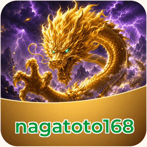 Panduan Download